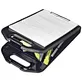 Storage Clipboard A4 Black